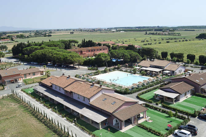 vakantie-naar-Fattoria Palazzeta-mei 2025