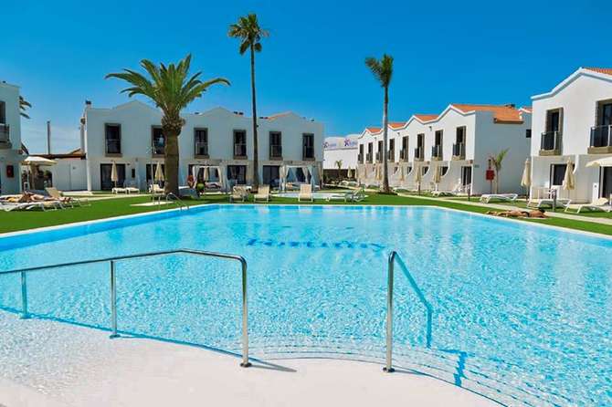 vakantie-naar-Fbc Fortuny Resort-mei 2025