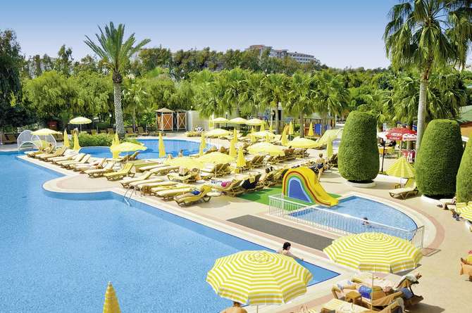 vakantie-naar-Febeach Hotel Side-mei 2025