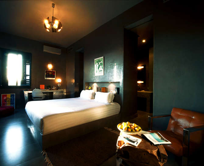 vakantie-naar-Fellah Hotel-mei 2025