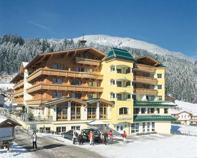 vakantie-naar-Ferienhotel Platzlhof-mei 2025