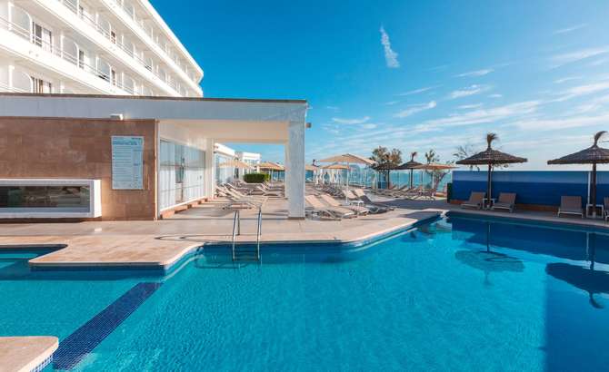 vakantie-naar-Ferrer Concord Spa Hotel-mei 2025