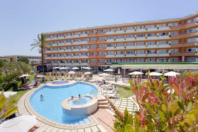 vakantie-naar-Ferrer Janeiro Hotel Spa-mei 2025