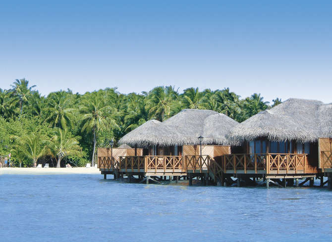 vakantie-naar-Fihalhohi Island Resort-mei 2024