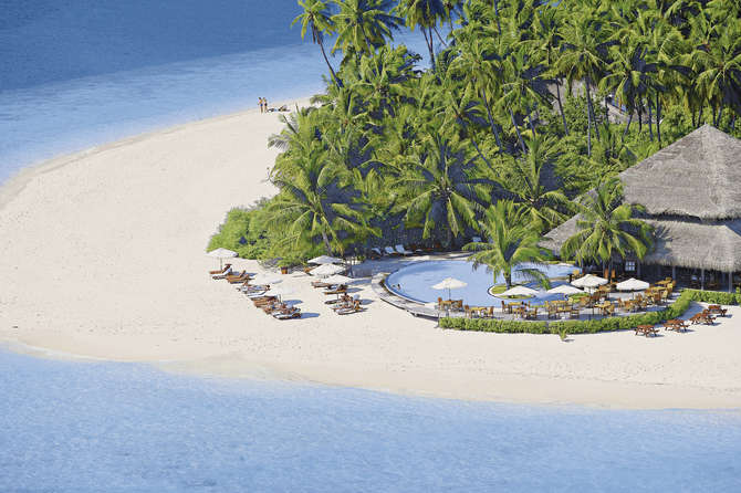vakantie-naar-Filitheyo Island Resort-mei 2024