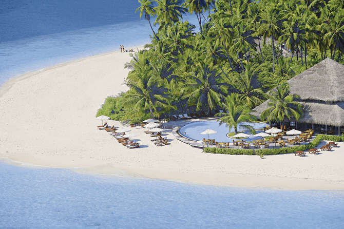 vakantie-naar-Filitheyo Island Resort-mei 2025