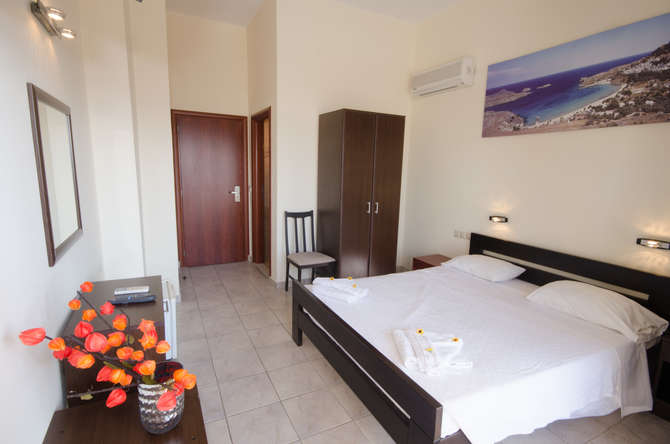 vakantie-naar-Filmar Hotel-mei 2025