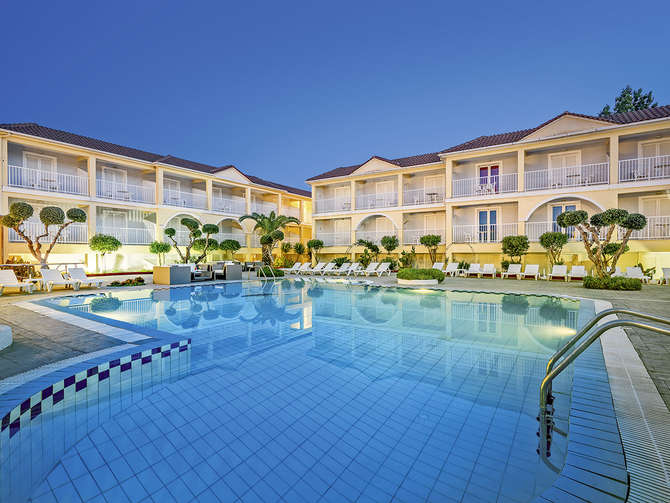 vakantie-naar-Filoxenia Hotel-mei 2025