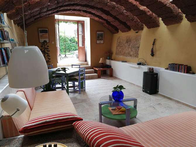 vakantie-naar-Finca Casa Banana-mei 2025