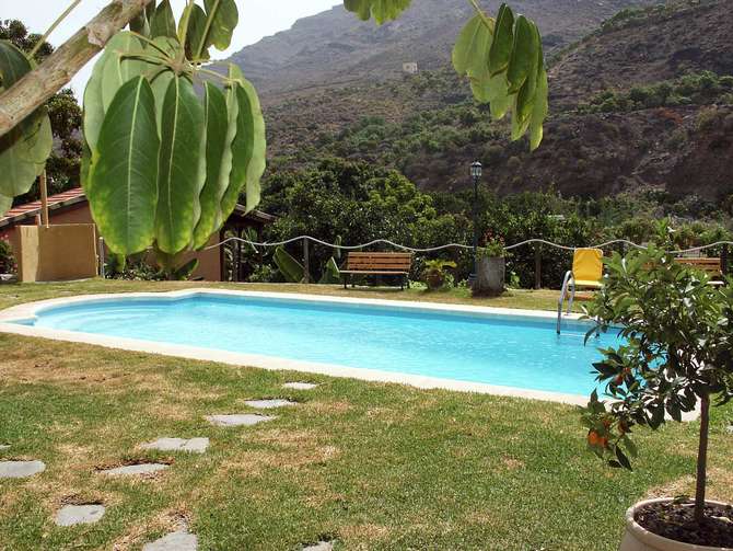 vakantie-naar-Finca Casitas Tia Carmen-mei 2025