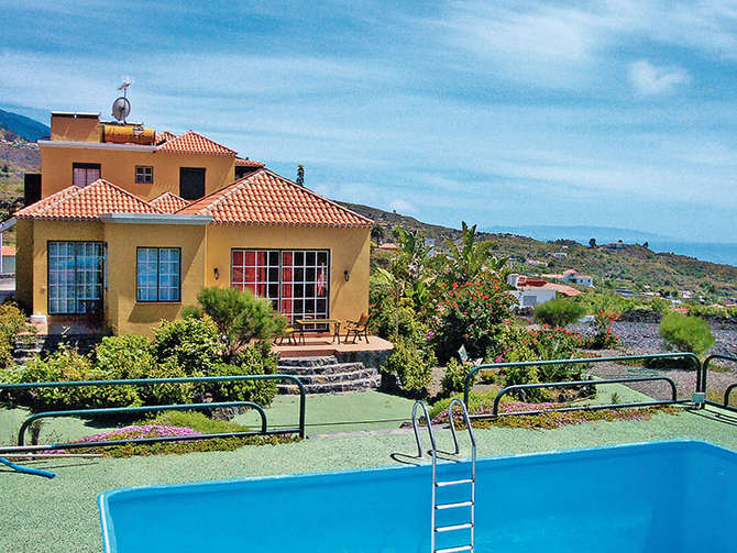 vakantie-naar-Finca El Espinel-mei 2025