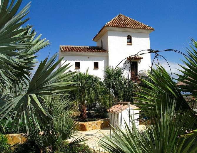 vakantie-naar-Finca El Moralejo-mei 2025