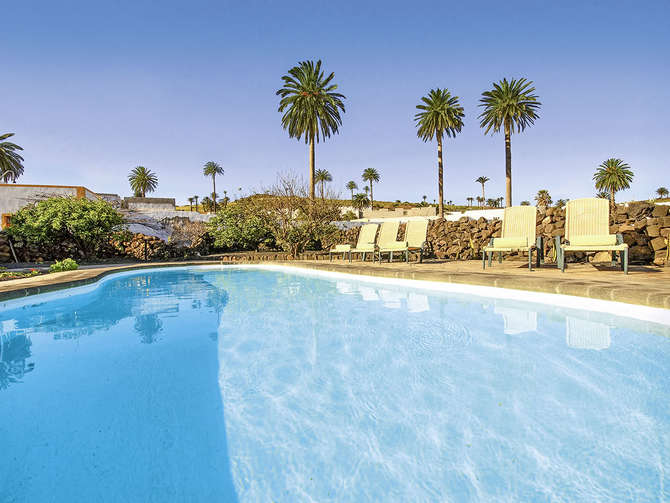 vakantie-naar-Finca Lola Y Juan-mei 2025