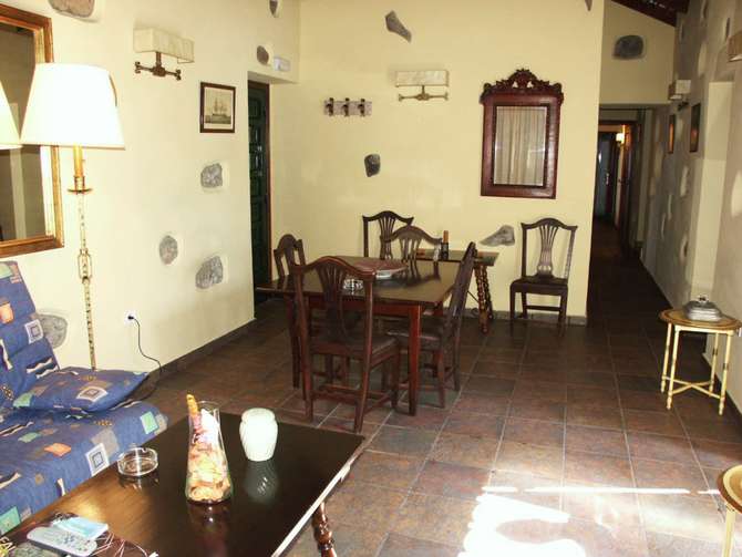vakantie-naar-Finca Torre El Socorro-mei 2025