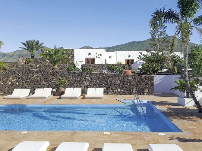 vakantie-naar-Finca Vista Salinas-mei 2025