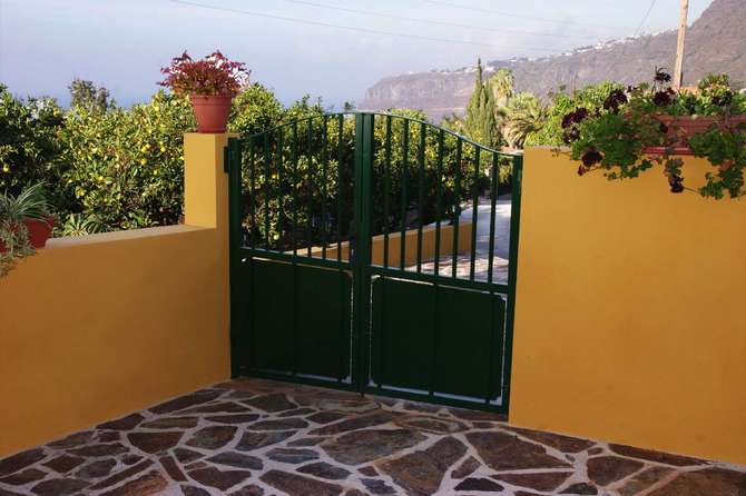 vakantie-naar-Finca Vista Teide-mei 2025