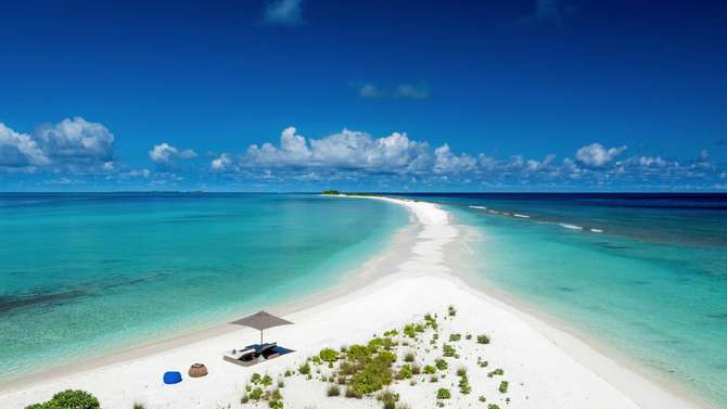 vakantie-naar-Finolhu-mei 2025