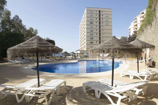 vakantie-naar-First Flatotel International-mei 2025