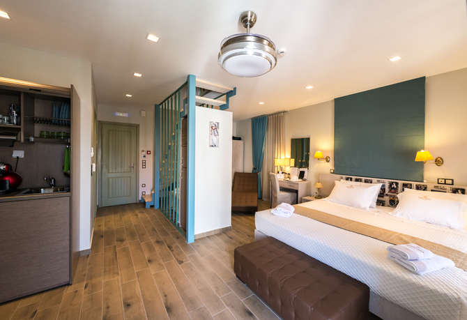 vakantie-naar-Fiscardonna Luxury Suites-mei 2025