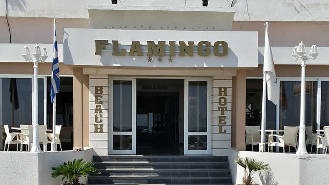 vakantie-naar-Flamingo Beach Hotel-mei 2024