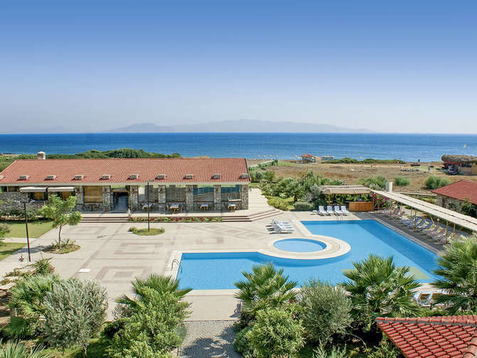 vakantie-naar-Flow Surf Beach Hotel-mei 2025