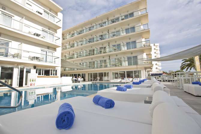 vakantie-naar-Fona Mallorca-mei 2025