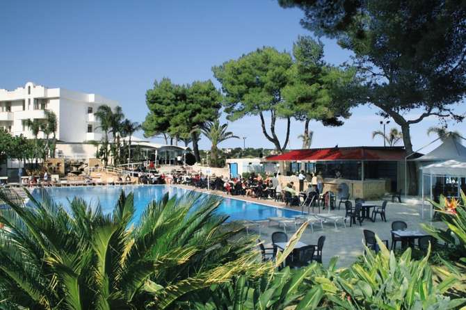 vakantie-naar-Fontane Bianche Beach Club-mei 2025