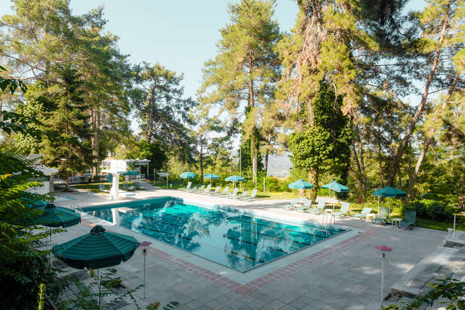 vakantie-naar-Forest Park Hotel-mei 2025