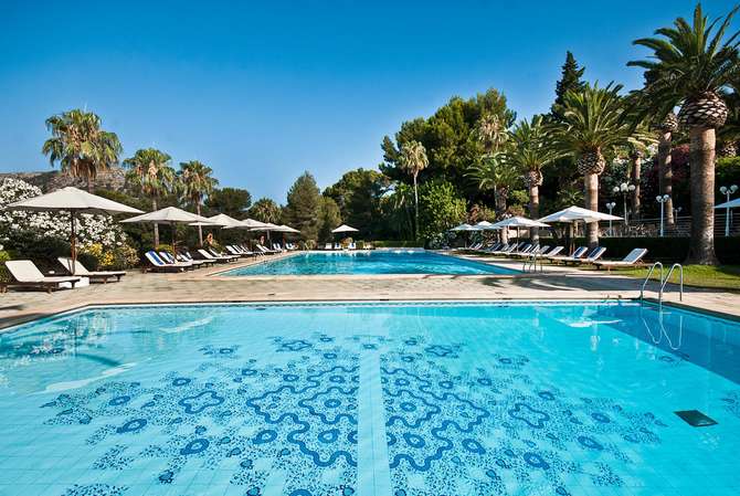 vakantie-naar-Formentor A Royal Hideaway Hotel-mei 2025