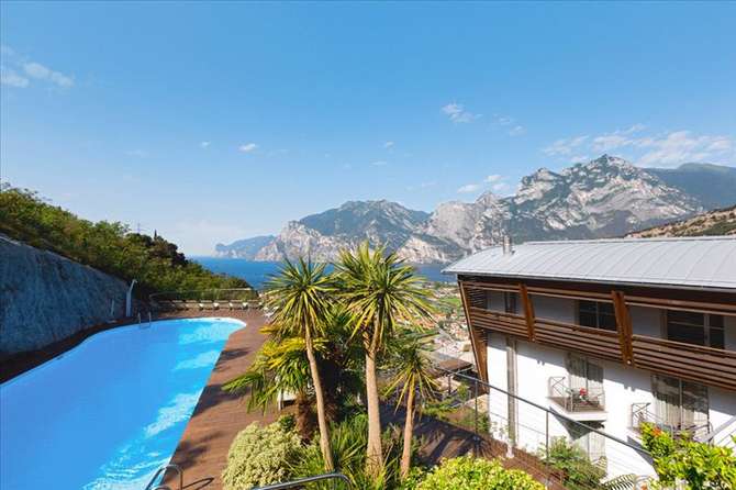 vakantie-naar-Forte Charme Hotel-mei 2025