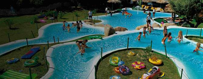 vakantie-naar-Forte Village-mei 2025