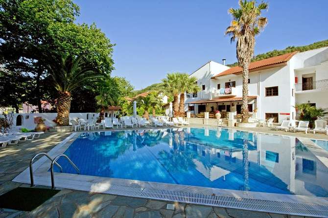 vakantie-naar-Fotis House-mei 2025
