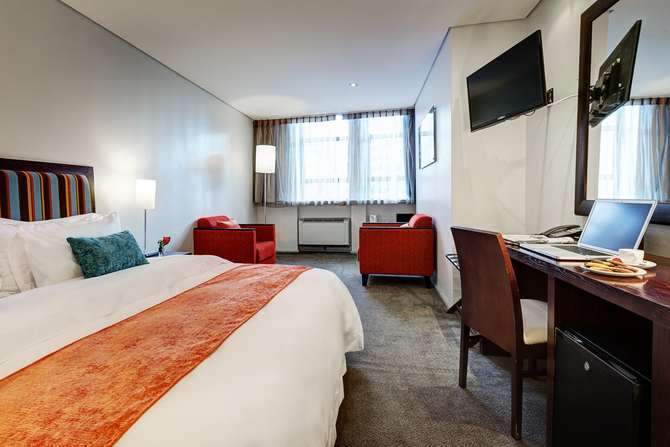 vakantie-naar-Fountains Hotel-mei 2025