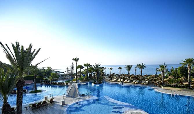 vakantie-naar-Four Seasons Hotel-mei 2025