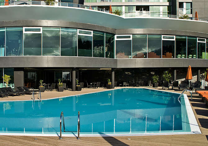 vakantie-naar-Four Views Baia Hotel-mei 2025