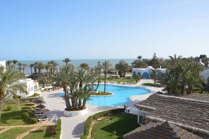 vakantie-naar-Framissima Golf Beach-mei 2025