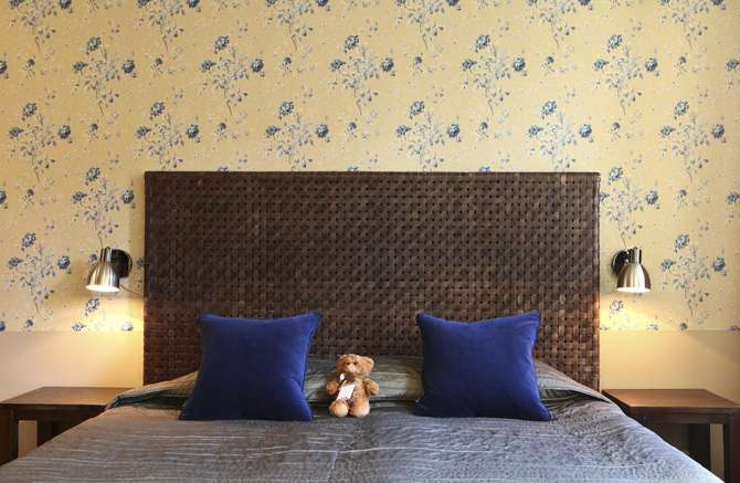 vakantie-naar-Freys Hotel-juni 2025