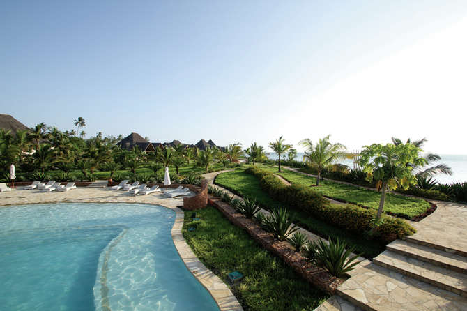 vakantie-naar-Fruit Spice Wellness Resort-mei 2025