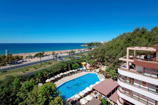 vakantie-naar-Fun Sun Miarosa Incekum Beach-juni 2025