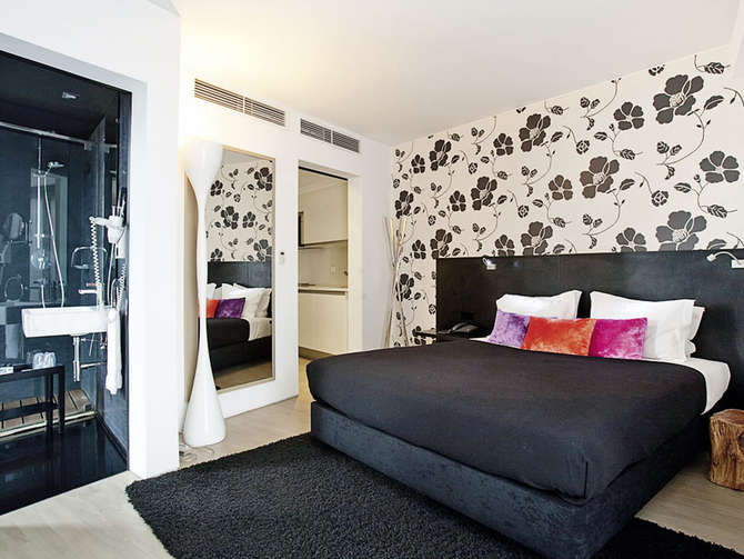 vakantie-naar-Funchal Design Hotel-mei 2025