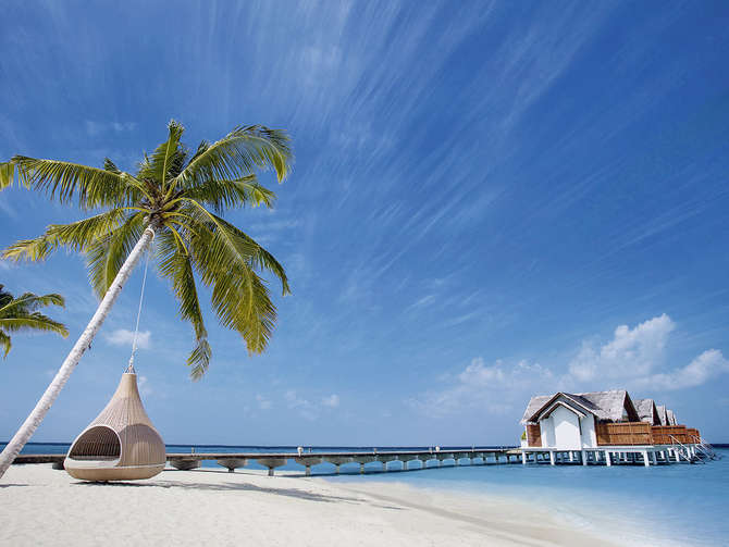 vakantie-naar-Furaveri Island Resort Spa-mei 2025