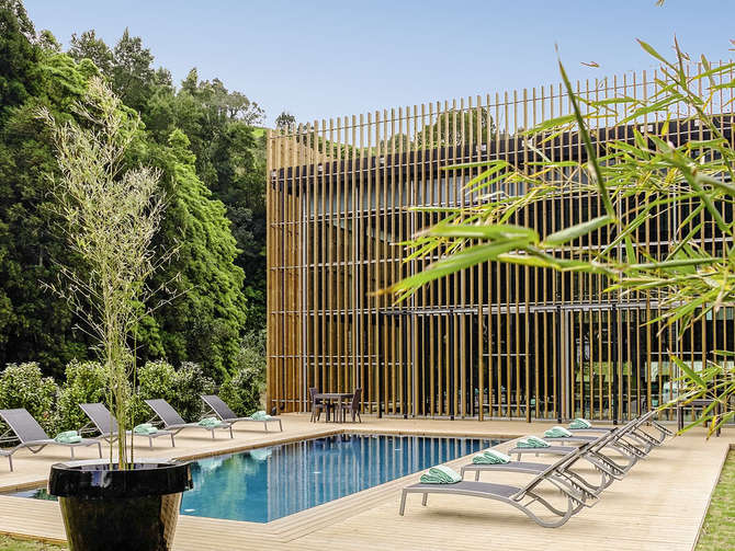 vakantie-naar-Furnas Boutique Hotel-mei 2025