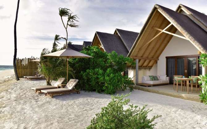 vakantie-naar-Fushifaru Maldives-mei 2025