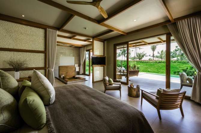 vakantie-naar-Fusion Resort Phu Quoc-mei 2025