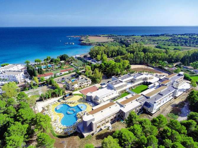 vakantie-naar-Futura Club Spiagge Bianche-mei 2025