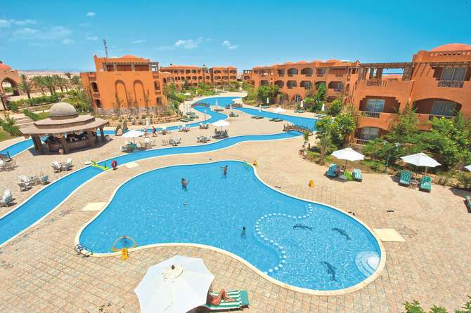 vakantie-naar-Future Garden Lagoon-mei 2025