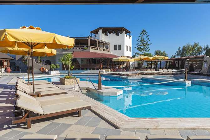 vakantie-naar-Gaia Garden Hotel-mei 2025