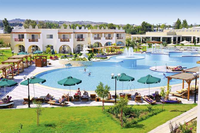 vakantie-naar-Gaia Palace-mei 2025