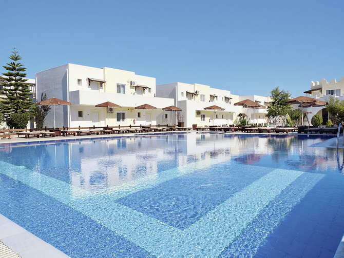 vakantie-naar-Gaia Village Hotel-mei 2025