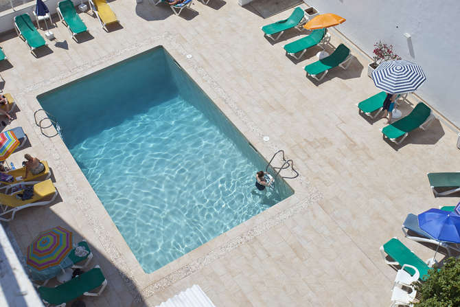 vakantie-naar-Galaxia Hotel-mei 2025